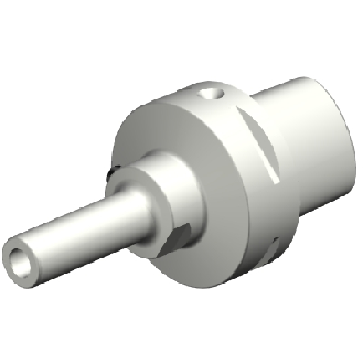 Utensile 930-C8-P-12-120-Leggi tutto