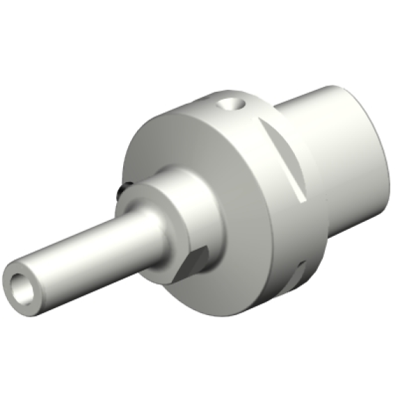 Utensile 930-C8-P-12-120 Utensile 930-C8-P-12-120-Leggi tutto