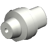 Utensile 930-C4-T-06-036