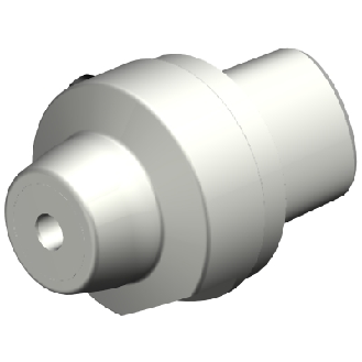 Utensile 930-C4-T-06-036-Leggi tutto