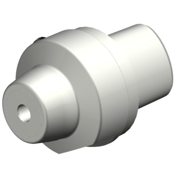 Utensile 930-C4-T-06-036 Utensile 930-C4-T-06-036-Leggi tutto