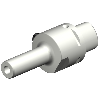 Utensile 930-C4-P-08-085