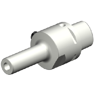 Utensile 930-C4-P-08-085-Leggi tutto