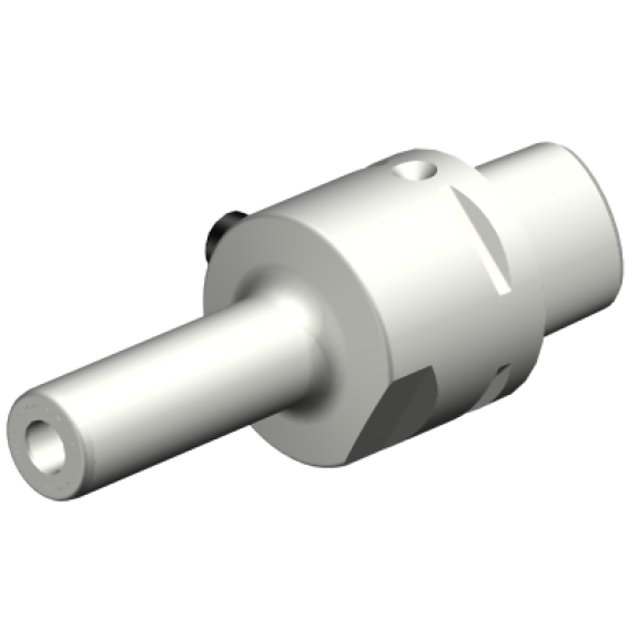 Utensile 930-C4-P-08-085 Utensile 930-C4-P-08-085-Leggi tutto