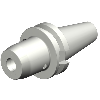 Portautensile 930-B50-HD-25-106