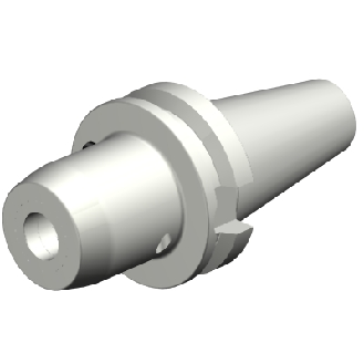Portautensile 930-B50-HD-25-106-Leggi tutto