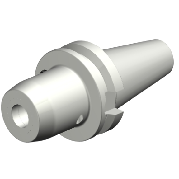 Portautensile 930-B50-HD-25-106 Portautensile 930-B50-HD-25-106-Leggi tutto