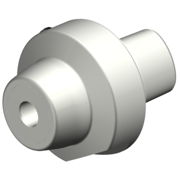 Mandrino idraulico 930-C3-T-08-036 Mandrino idraulico 930-C3-T-08-036-Leggi tutto