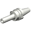 Utensile 930-BB30-P-10-098