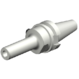 Utensile 930-BB30-P-10-098-Leggi tutto