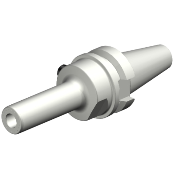 Utensile 930-BB30-P-10-098 Utensile 930-BB30-P-10-098-Leggi tutto