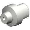 Utensile 930-C5-T-08-036