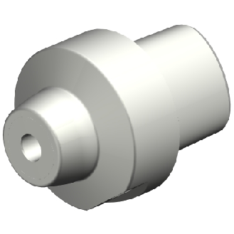 Utensile 930-C5-T-08-036-Leggi tutto