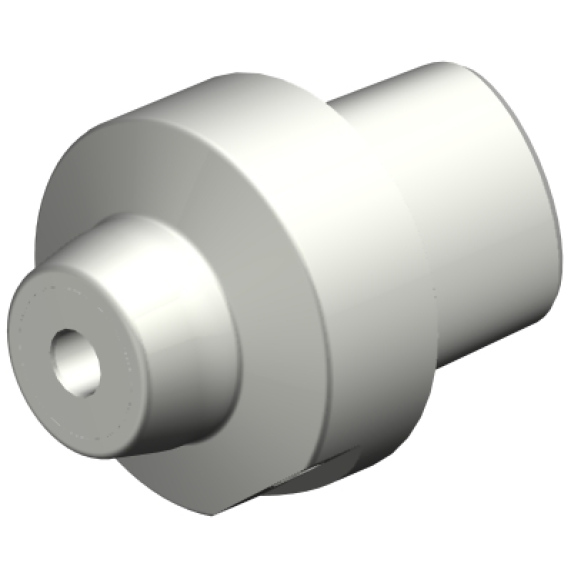 Utensile 930-C5-T-08-036 Utensile 930-C5-T-08-036-Leggi tutto