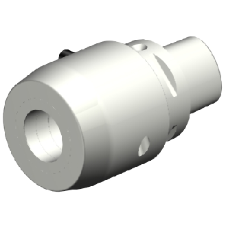 Utensile 930-C6-HD-32-091-Leggi tutto