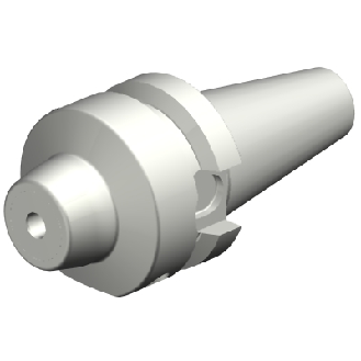 Portautensile 930-B30-S-06-048-Leggi tutto