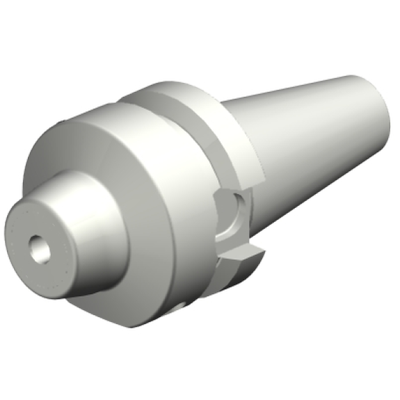 Portautensile 930-B30-S-06-048 Portautensile 930-B30-S-06-048-Leggi tutto