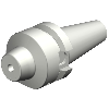 Portautensile 930-B30-S-06-048