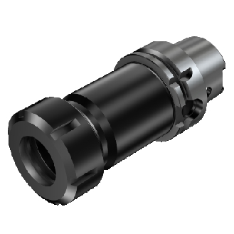 392.41014-63 40 120B Portautensile-Leggi tutto