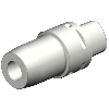 Utensile 930-C5-S-20-085