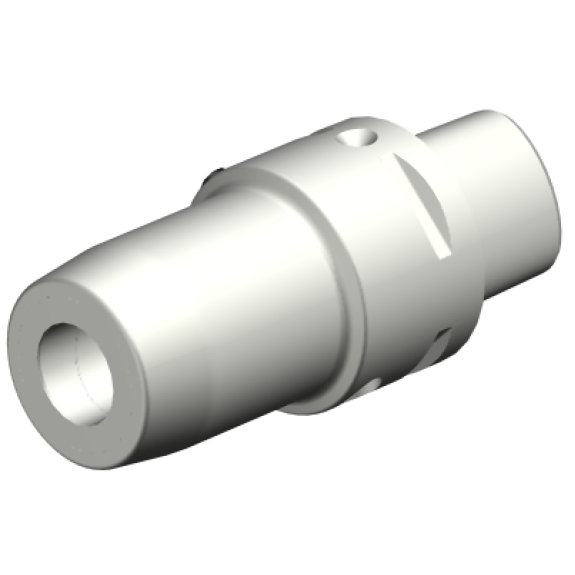 Utensile 930-C5-S-20-085-Leggi tutto