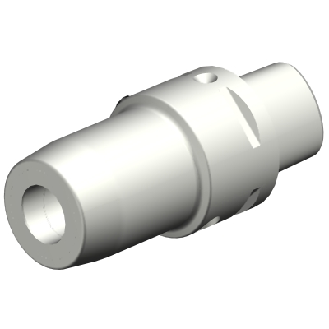 Utensile 930-C5-S-20-085-Leggi tutto