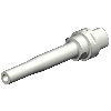 Utensile 930-C5-P-12-188