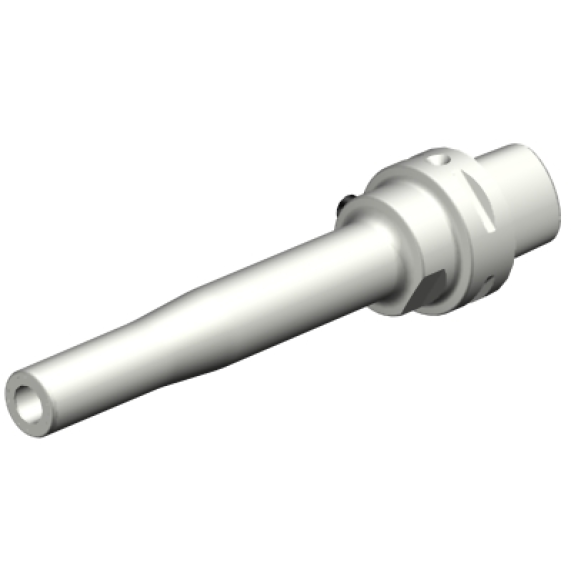 Utensile 930-C5-P-12-188 Utensile 930-C5-P-12-188-Leggi tutto