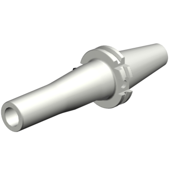 Portautensile 930-I40-P-20-145-Leggi tutto