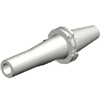 Portautensile 930-I40-P-20-145-Leggi tutto