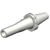 Portautensile 930-I40-P-20-145