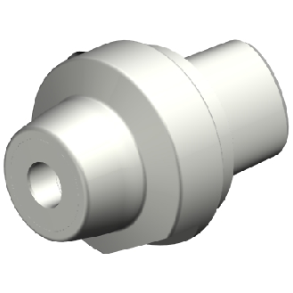Utensile 930-C4-T-10-038-Leggi tutto