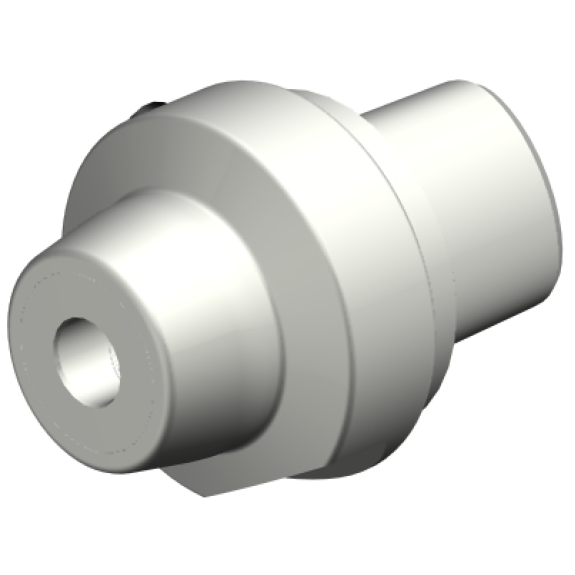 Utensile 930-C4-T-10-038 Utensile 930-C4-T-10-038-Leggi tutto