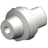 Utensile 930-C4-T-10-038