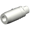 Utensile 930-C4-S-20-090A