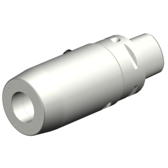 Utensile 930-C4-S-20-090A Utensile 930-C4-S-20-090A-Leggi tutto