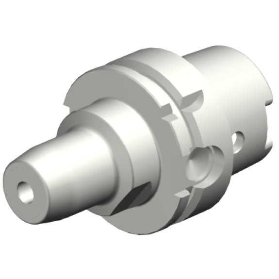Portautensile 930-HA06-S-08-074-Leggi tutto
