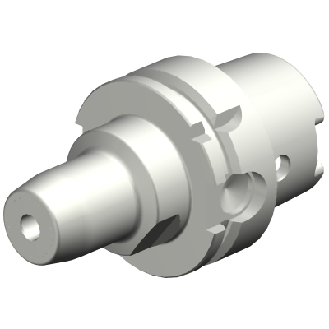 Portautensile 930-HA06-S-08-074-Leggi tutto