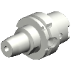 Portautensile 930-HA06-S-08-074