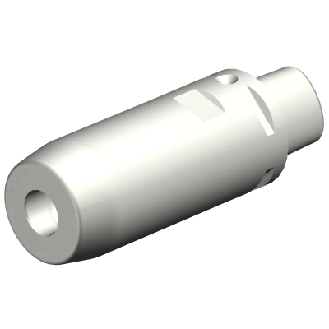 Utensile 930-C3-S-12-074-Leggi tutto