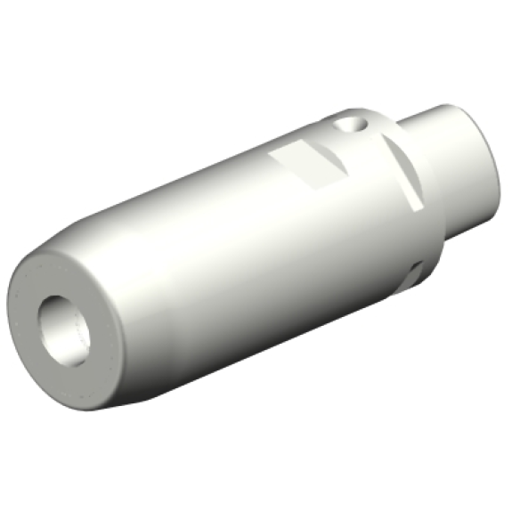 Utensile 930-C3-S-12-074 Utensile 930-C3-S-12-074-Leggi tutto
