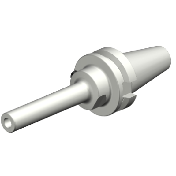 Utensile 930-BB40-P-10-145 Utensile 930-BB40-P-10-145-Leggi tutto