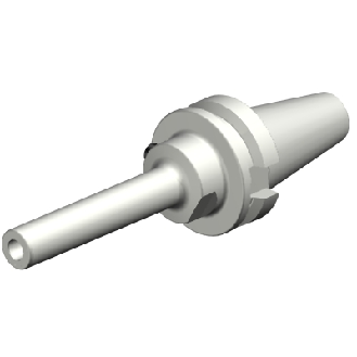 Utensile 930-BB40-P-10-145-Leggi tutto