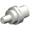 Utensile 930-C6-S-06-074
