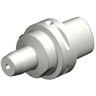 Utensile 930-C6-S-06-074-Leggi tutto