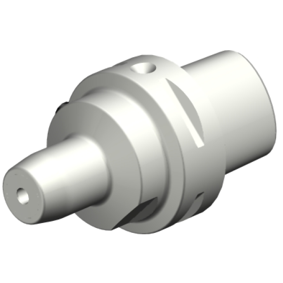 Utensile 930-C6-S-06-074 Utensile 930-C6-S-06-074-Leggi tutto