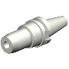Portautensile 930-B30-S-12-082