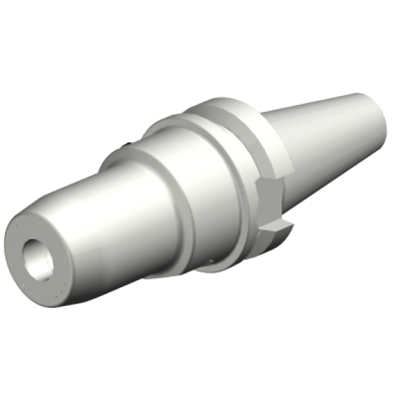 Portautensile 930-B30-S-12-082 Portautensile 930-B30-S-12-082-Leggi tutto