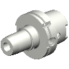 Portautensile 930-HA10-S-20-100