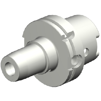 Portautensile 930-HA10-S-20-100-Leggi tutto